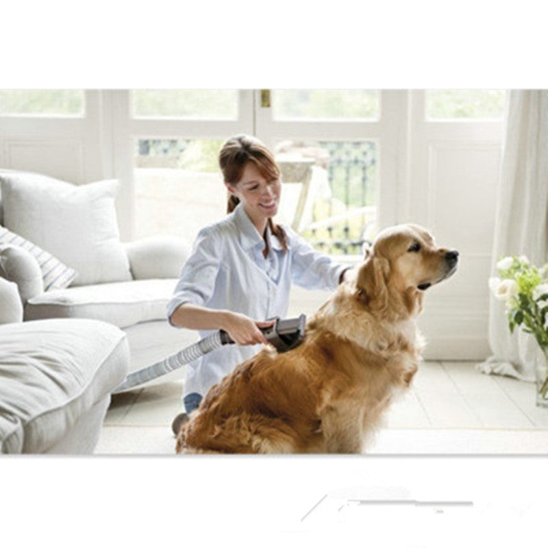 Pet Grooming Brush Tool Pet