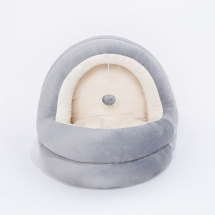 High Quality Cat House Beds Kittens