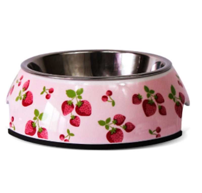 Dog Bowl Cat Bowl Cat Food Bowl