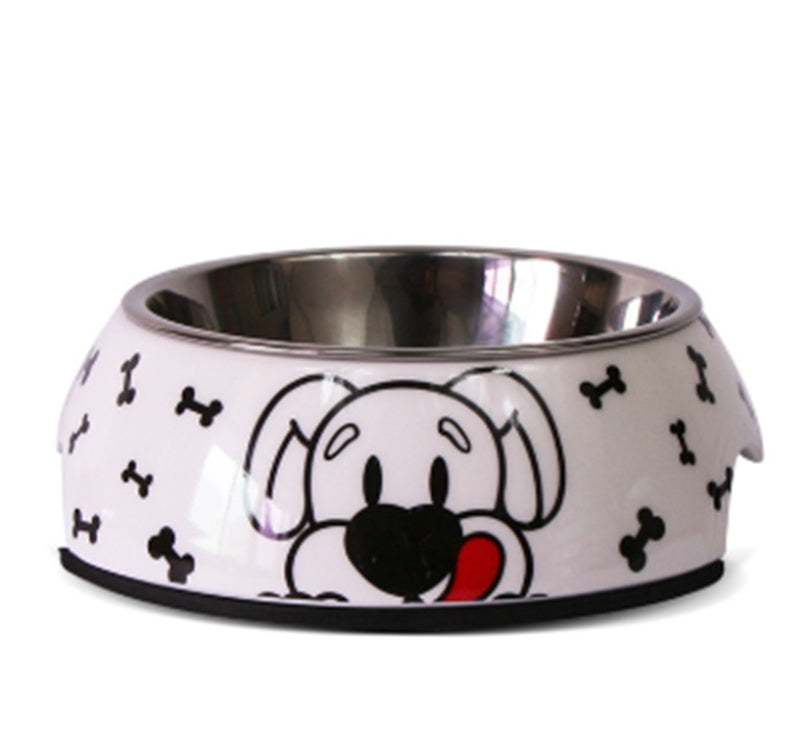 Dog Bowl Cat Bowl Cat Food Bowl