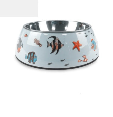Dog Bowl Cat Bowl Cat Food Bowl