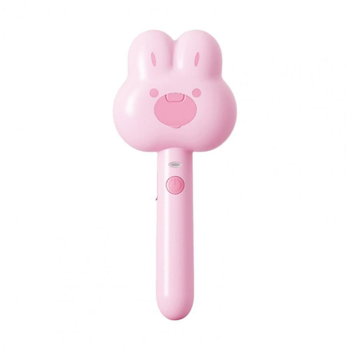 Cat Steam Brush Self-Cleaning Grooming Tool