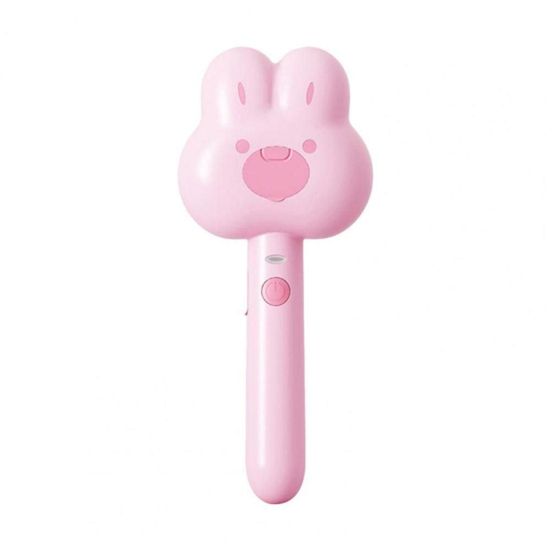 Cat Steam Brush Self-Cleaning Grooming Tool