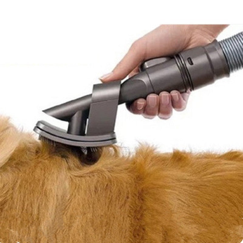 Pet Grooming Brush Tool Pet