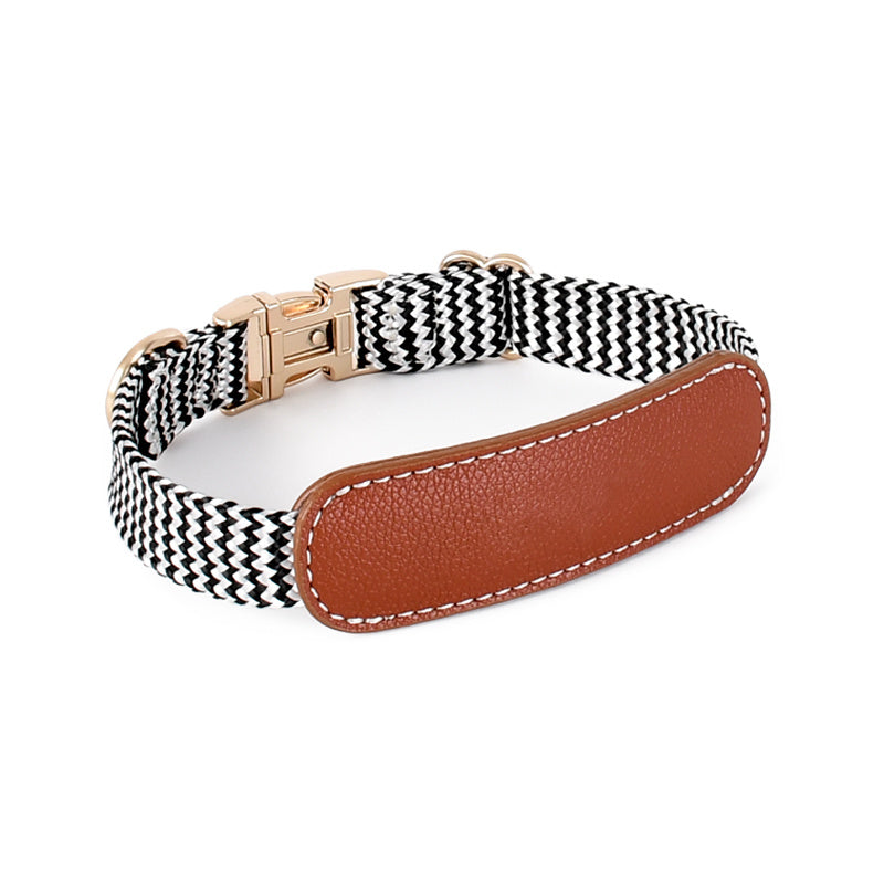 Pet Vest-style Hand Holding Rope Dog
