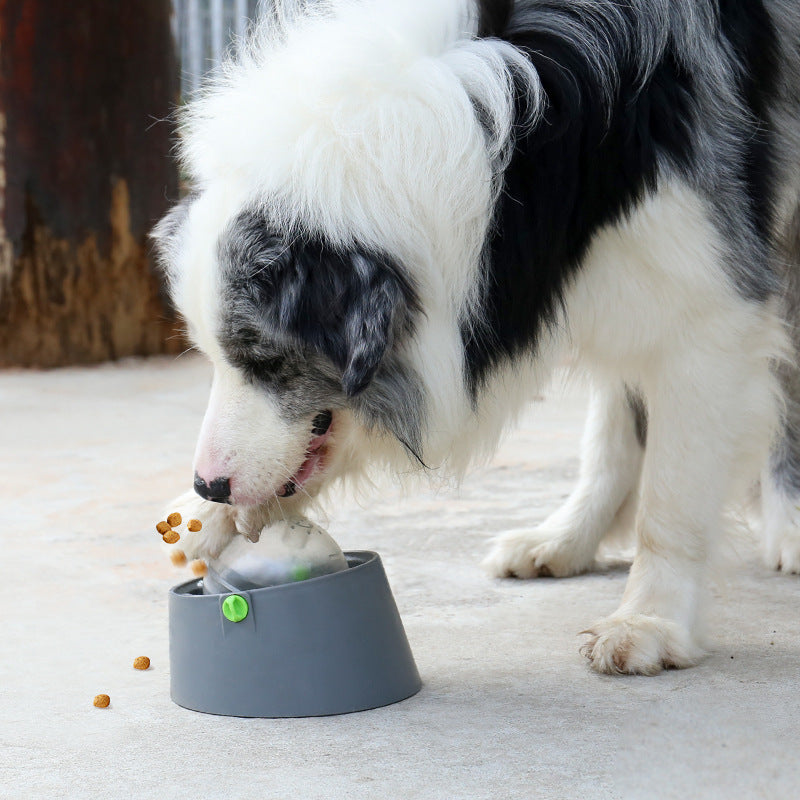 Pet Supplies Dog Educational Toys