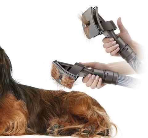 Pet Grooming Brush Tool Pet