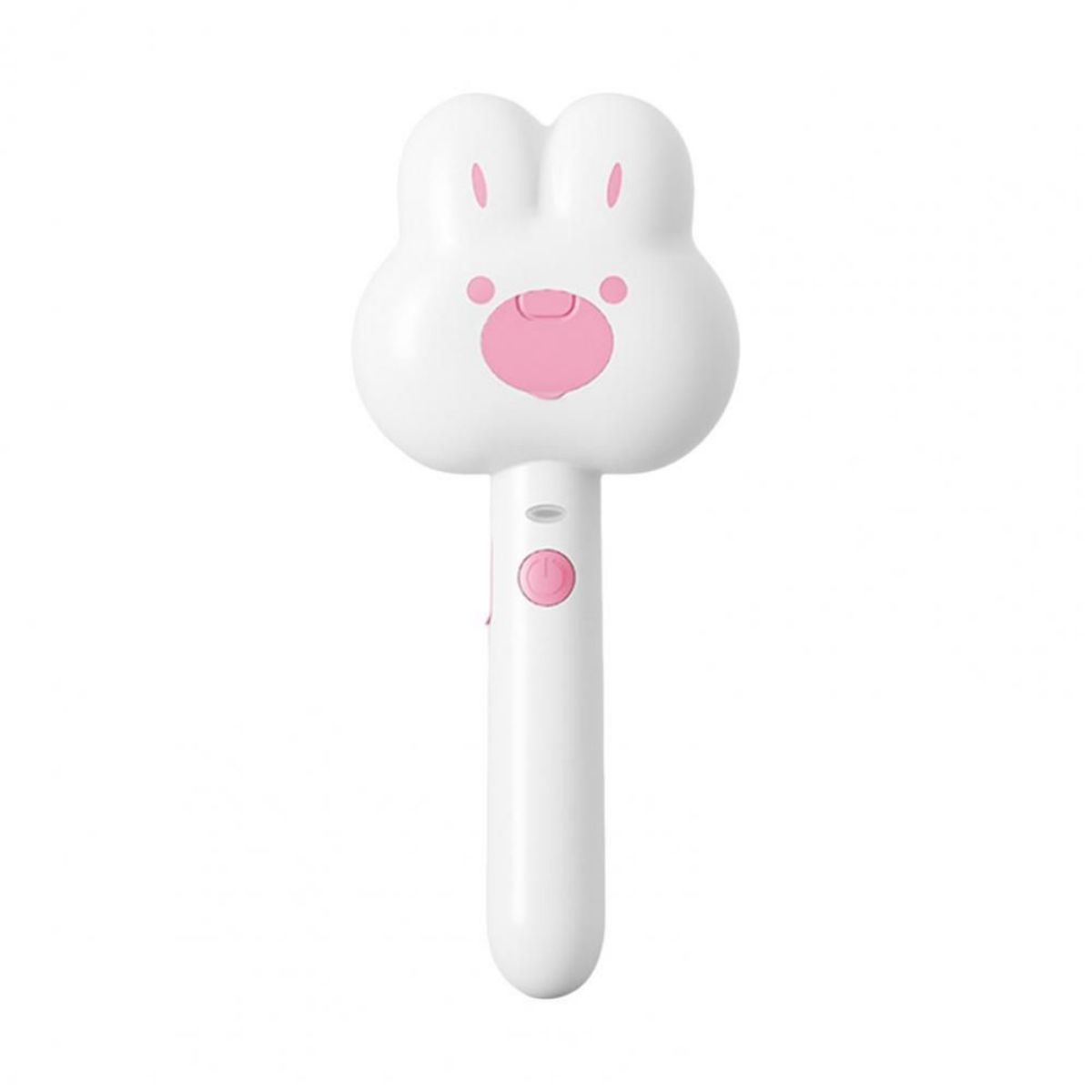 Cat Steam Brush Self-Cleaning Grooming Tool
