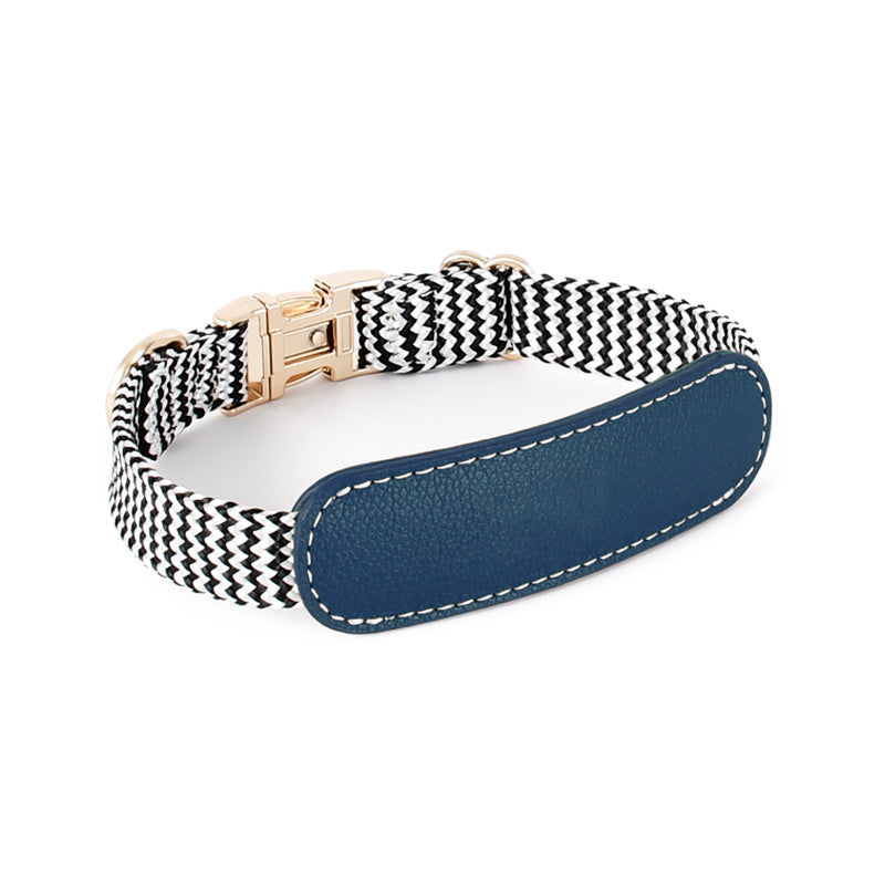 Pet Vest-style Hand Holding Rope Dog