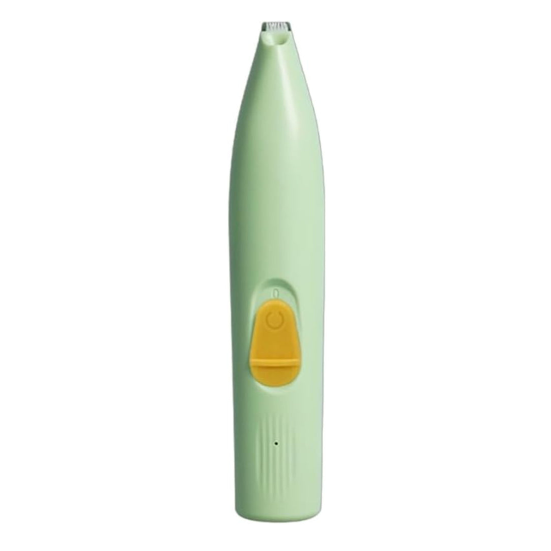 Dog Paw Trimmer Cat Paw Trimmer