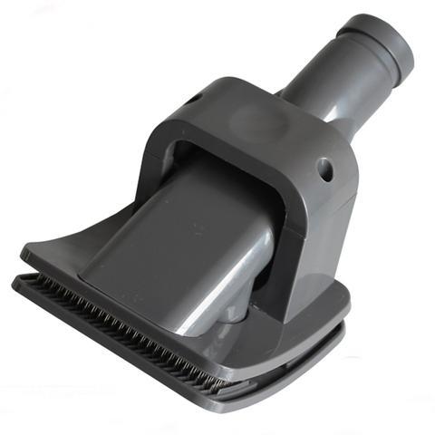 Pet Grooming Brush Tool Pet