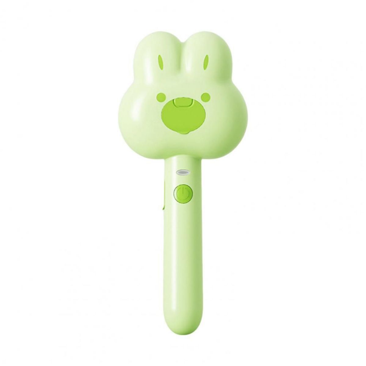 Cat Steam Brush Self-Cleaning Grooming Tool