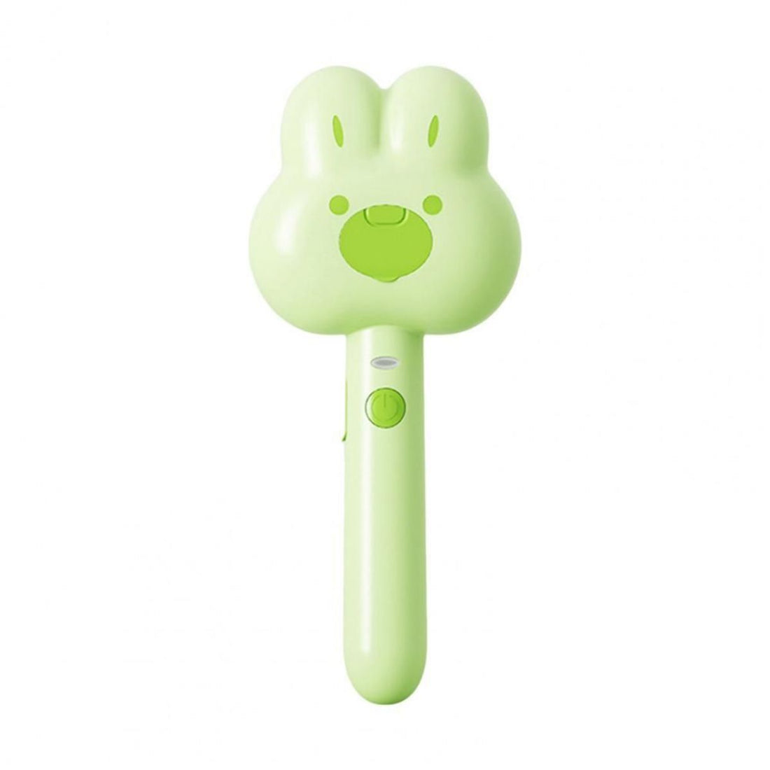 Cat Steam Brush Self-Cleaning Grooming Tool