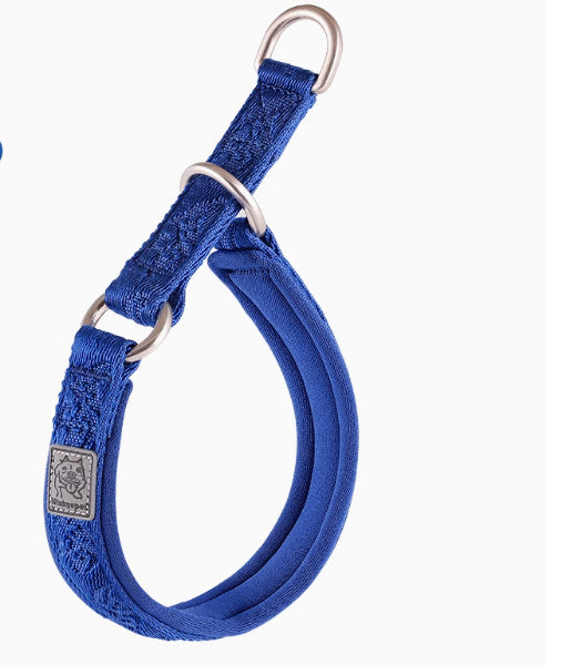 Dog Walking Leash Artifact