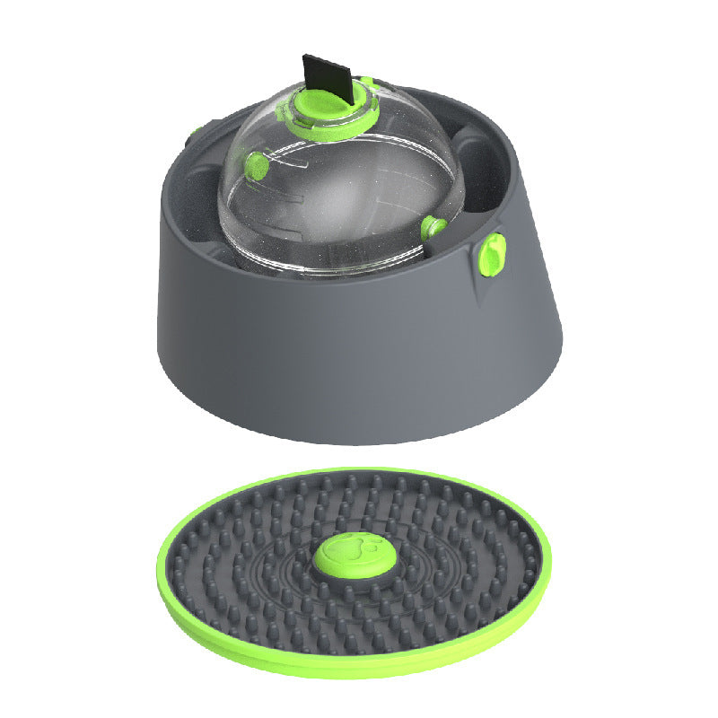 Pet Supplies Dog Educational Toys